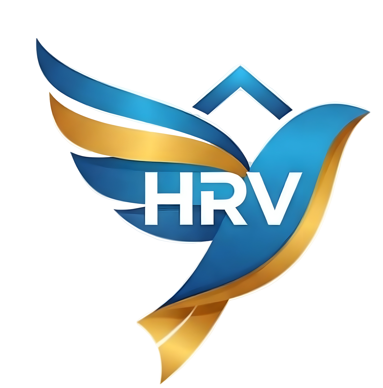 HRV Capital Finance